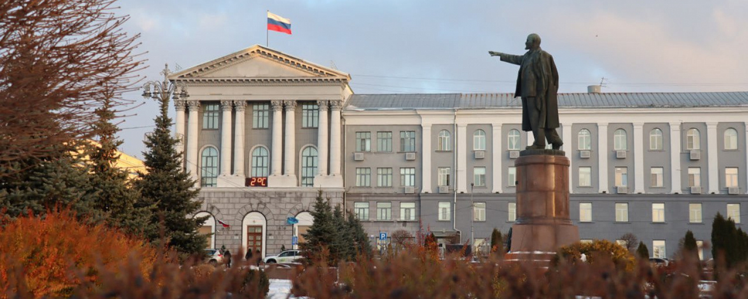 280 тонн гуманитарной помощи отправила Карачаево-Черкесия в Курскую область