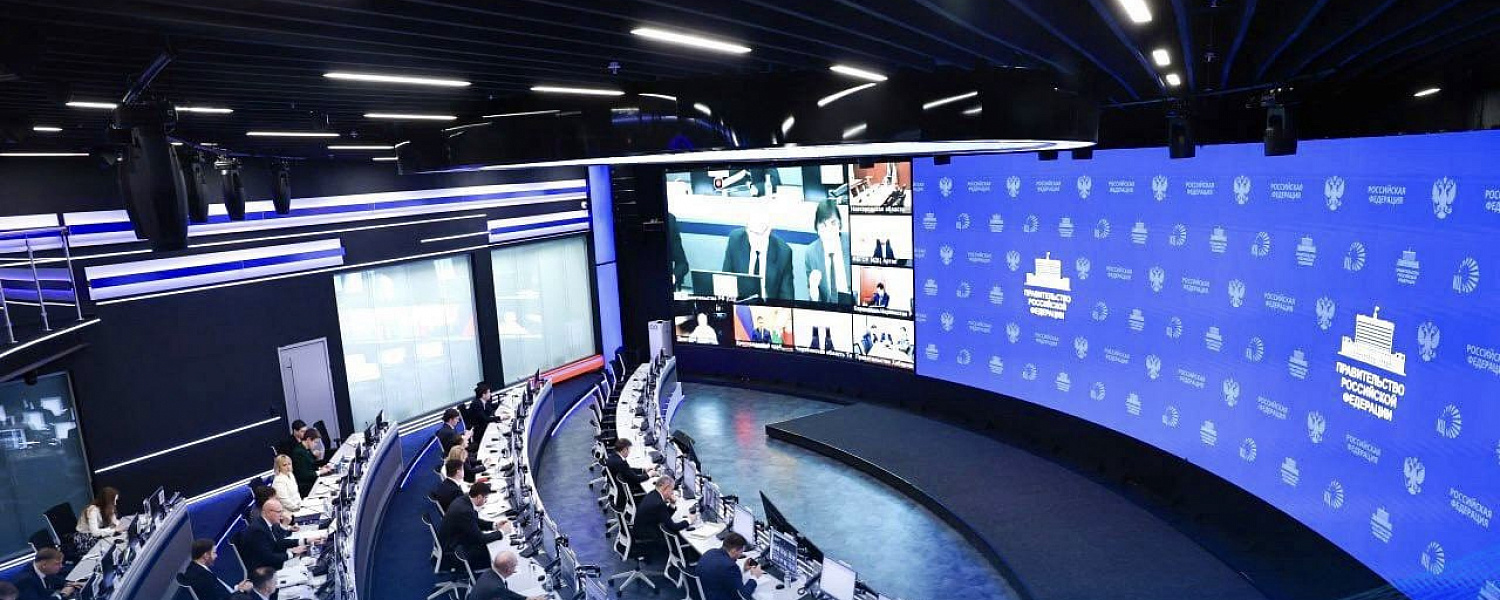  Карачаево-Черкесия вошла в число 12 регионов России, где построят флагманскую школу нового поколения 